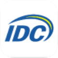 IDC Телевидение icon