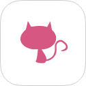 资源猫 icon