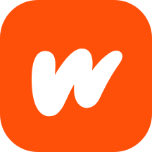 Wattpad icon