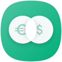 RateX icon