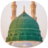 علم الدين icon