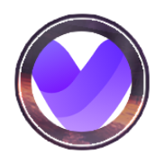 Vidmix icon