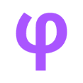 phiola icon