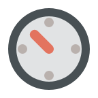 Cozy Timer icon