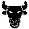 BlackPD icon
