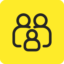 Norton Family icon