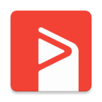 Smart AudioBook Player icon