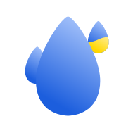 RainViewer icon