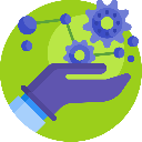 HXA TECH icon