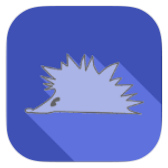 HedgeDict icon