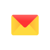 Yandex.Mail icon