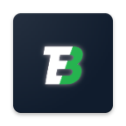 Enki's Betting Tips icon