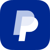 PayPal icon