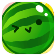 Watermelon icon