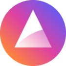 Australis icon
