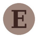 EveryWiki icon