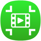 Video Compressor icon