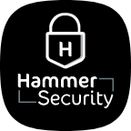 Hammer icon