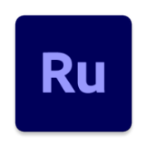 Rush icon