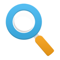 Torrent Search icon