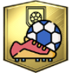 TF3 3.9.1 V1 icon