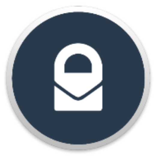 ProtonMail icon