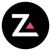 ZoneAlarm icon