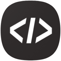 Code Editor icon