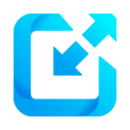 Photo ResizeR 🌌 [v89 MOD] icon