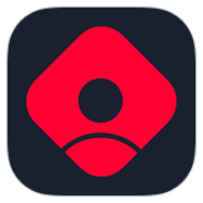 MicroG RE icon