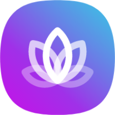 Color icon