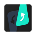 Servicely icon