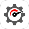 GLToolPro icon