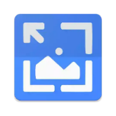 PicTools icon