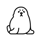 Seal Preview icon