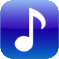 Ringtone Maker icon