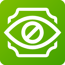 Cash Reader icon