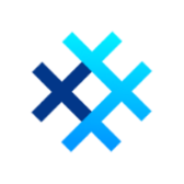 SimpleX icon