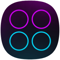 Loopify icon