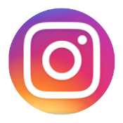 Instagram icon