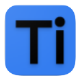 TInstaller icon