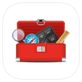 Smart Tools icon