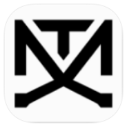 Manga Translator icon