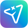 Telegram Beta icon