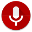 Voice Recorder icon