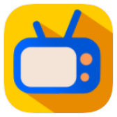 Лайт HD TV icon