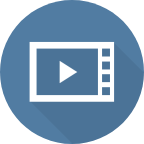 VideoApp VK icon