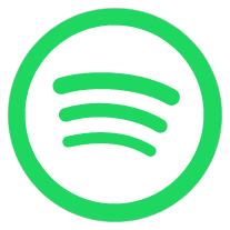 Spotify Lite icon