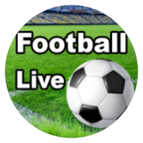 Football Live HD icon