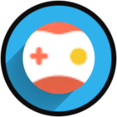 Omlet Arcade icon